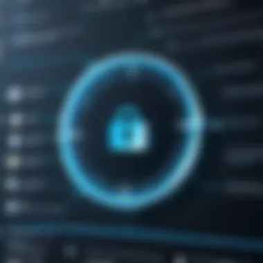 Exploring Security Aspects in Password Management Tools Security aspects of password management tools