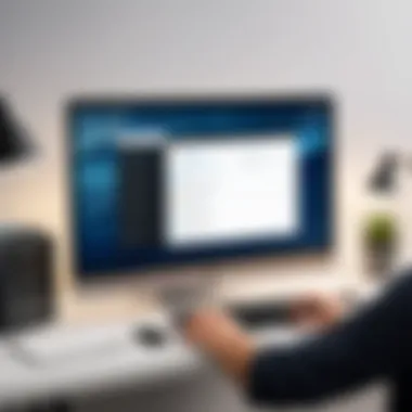 Evaluating Usability in Password Keeper Applications Usability testing of password keeper applications