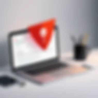 Techniques for Phishing Prevention Phishing Prevention Techniques