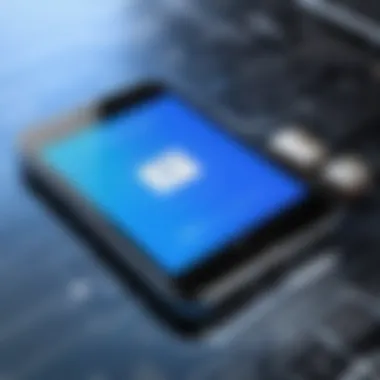 Understanding Two-Factor Authentication Two-Factor Authentication Process