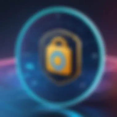 Exploring Legal Implications of VPN Usage Legal implications of VPN usage