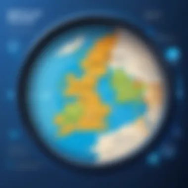 Navigating UK-Based Content Safely Navigating UK-based content