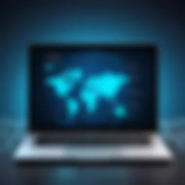 Resolving VPN Connection Issues A troubleshooting guide for VPN connection issues