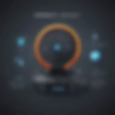 Connecting VPN to PS4: A Comprehensive Guide Summary Connecting VPN to PS4: A Comprehensive Guide Summary