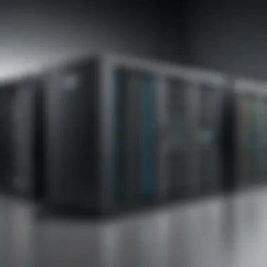 Cost-Effective VPS Options