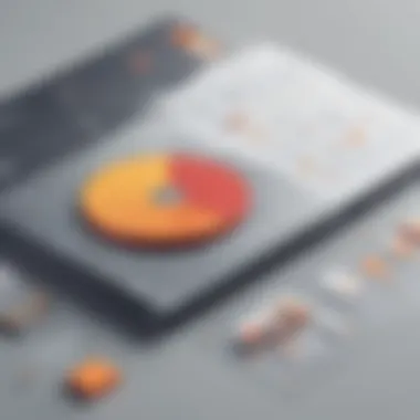 Creative Cost Analysis Visualization Creative cost analysis visualization