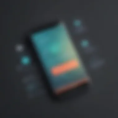 Personalizing App Access Customize Play Store Region