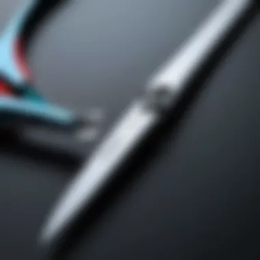 Join the Cord-Cutting Trend Cutting cable illustration with scissors