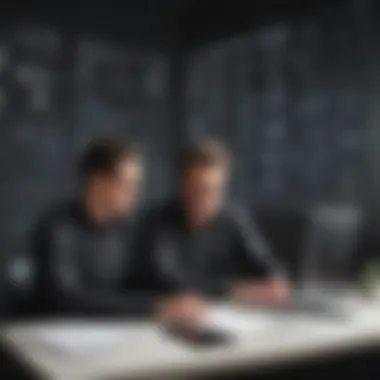 Cutting-Edge Features of GoDaddy Business Plans Cutting-Edge Features of GoDaddy Business Plans