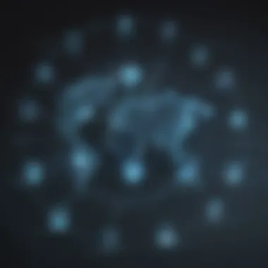 Cyber Security Network Cyber Security Network Defending Against Threats