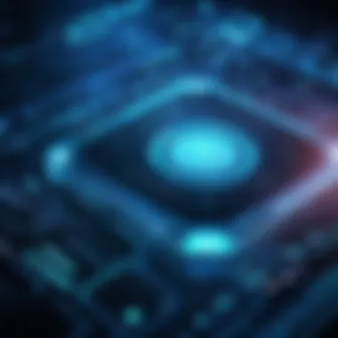 Cybersecurity Investigation Tools