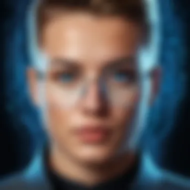 Cybersecurity Safeguards in the Digital Age Cybersecurity Safeguards in the Digital Age