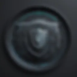 Cybersecurity Shield