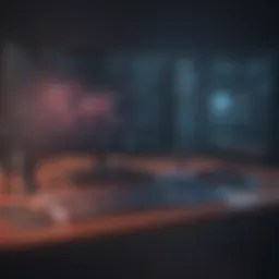 Cybersecurity Threats on Youtube