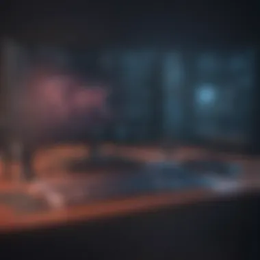 Uncovering Cybersecurity Threats Cybersecurity Threats on Youtube