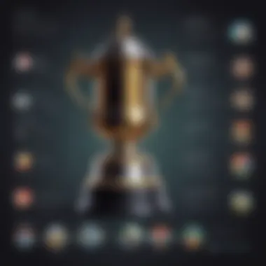 Secure FA Cup Viewing Tips Cybersecurity tips for watching FA Cup matches securely