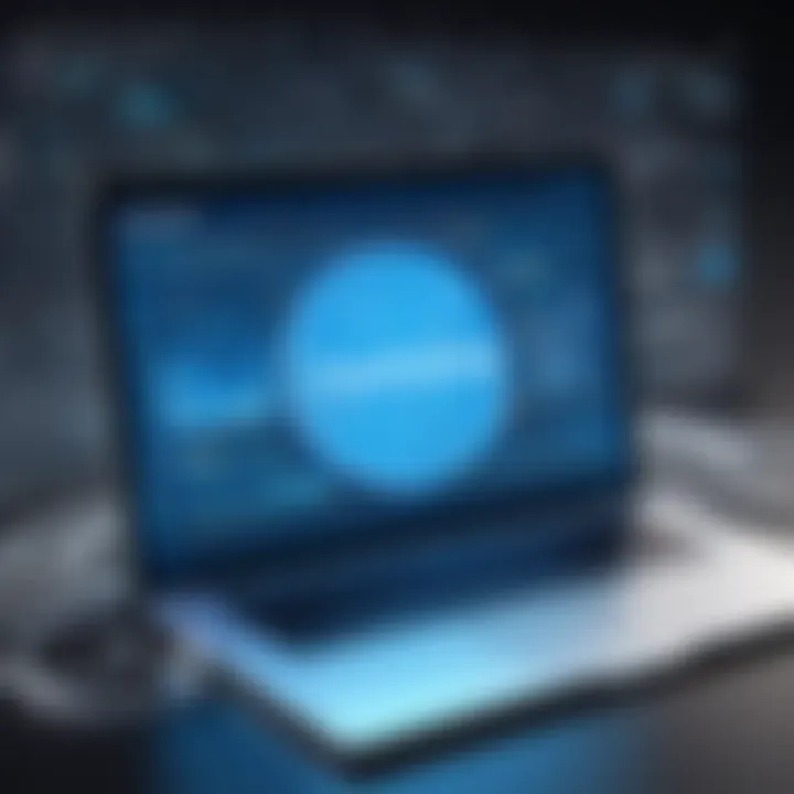 Data Cleaning and Web Browsing