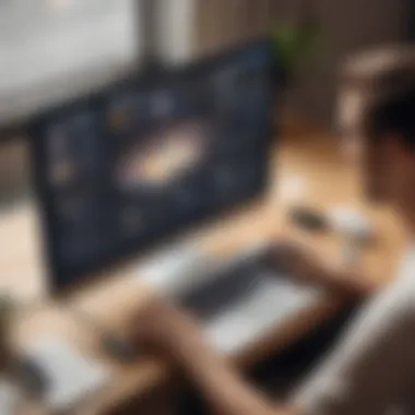 Enhanced Privacy Measures for NBA Game Viewing Data Encryption for Secure NBA Game Viewing