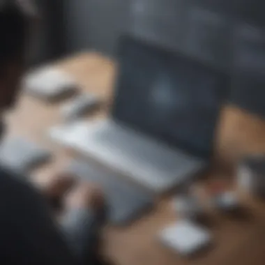 Data Protection Strategy