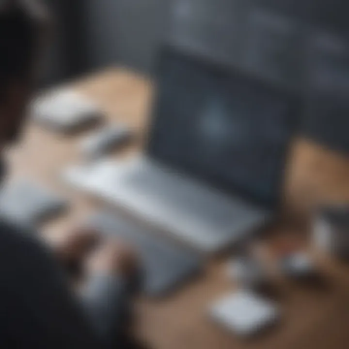 Data Protection Strategy
