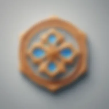 Data Protection Symbol Data Protection Symbol