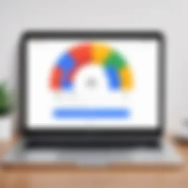 Deactivating Google Account Step-by-Step Online Account Deactivation