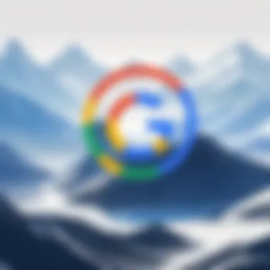 Seamless Transition Away from Google's Ecosystem Tech Giant Transition