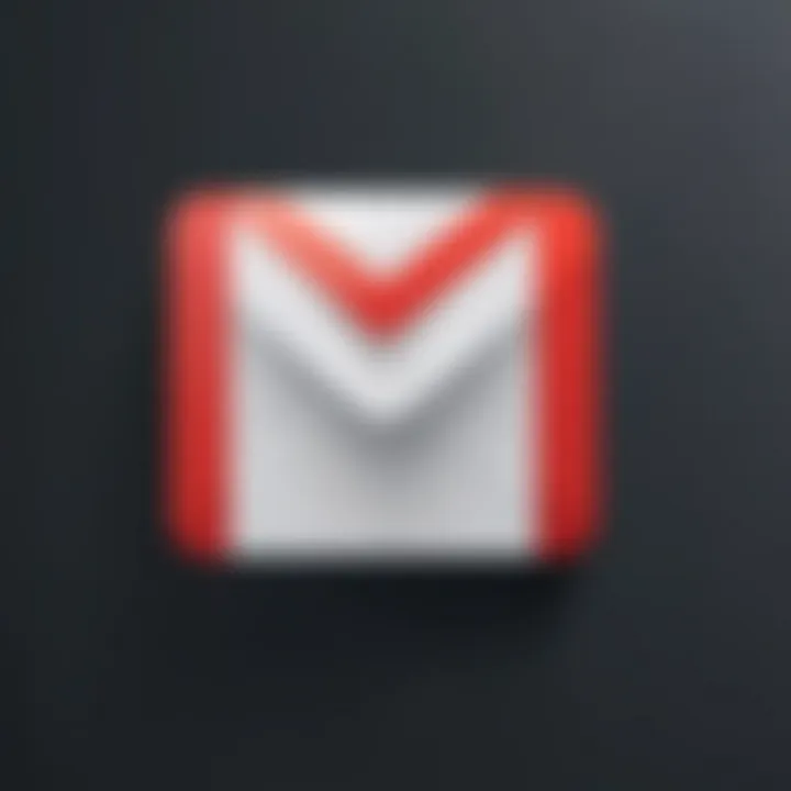 Troubleshooting common issues in Gmail app on Android