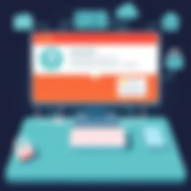 Identifying Common VPN Errors Common VPN errors to watch out for