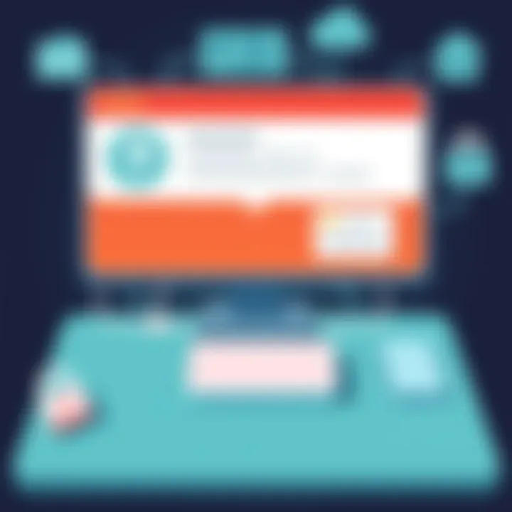 Identifying Common VPN Errors Common VPN errors to watch out for