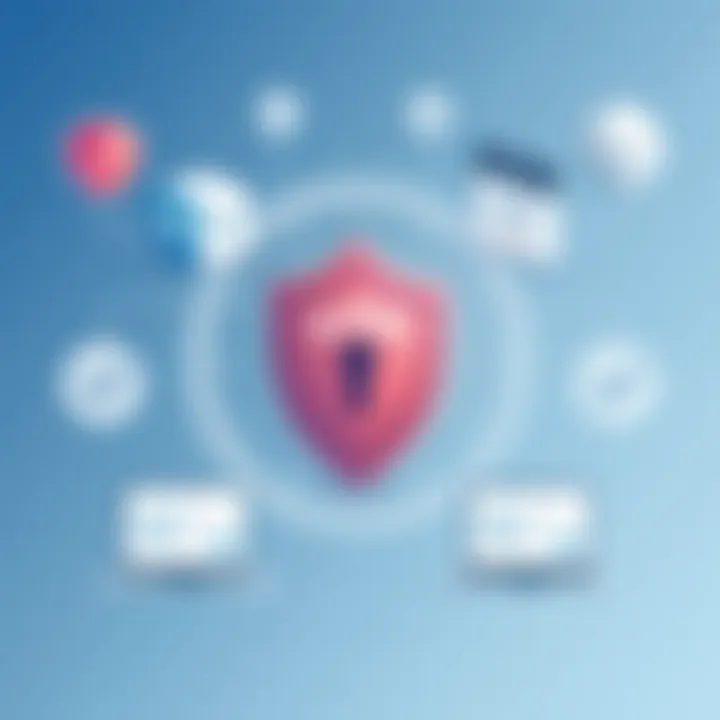 VPN Validation Across Platforms Different platforms for VPN validation