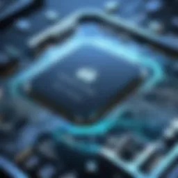 Digital Encryption Shielding Information