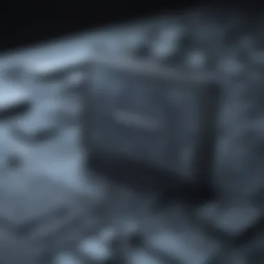Reshaping the Digital Landscape Digital Era Impact