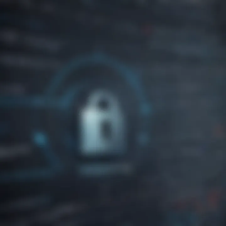 Digital Privacy