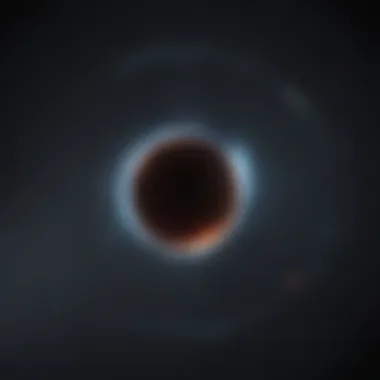 Eclipse: Celestial Alignment Eclipse: Celestial Alignment