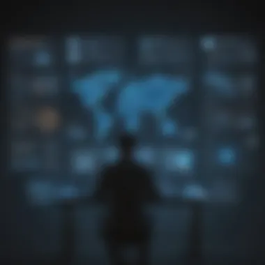 Strategic Defense Against Cyber Attacks Effective Response to Microsoft Alerts