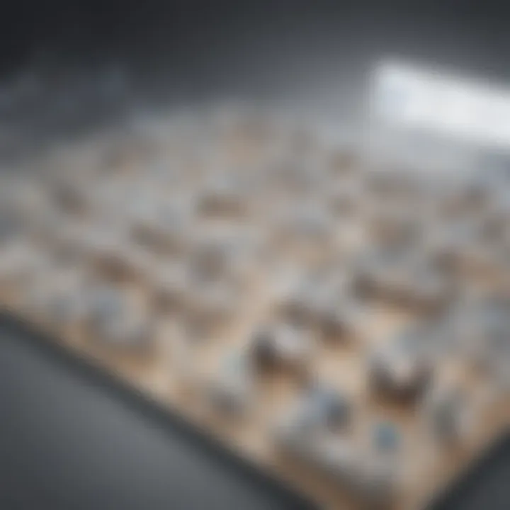 Efficiency and Effectiveness in Apple Contact Centre Operations