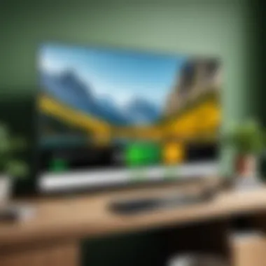 Elegant Ad-Skipping Methods on Hulu Elegant Ad-Skipping Methods on Hulu