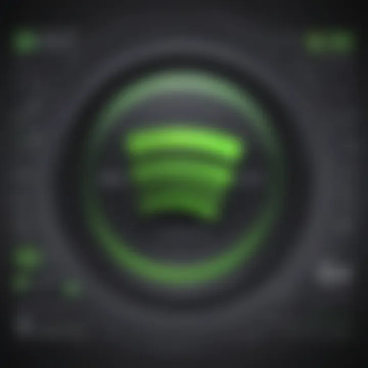 Elevate Your Music Streaming Experience with Spotify Premium Benefits