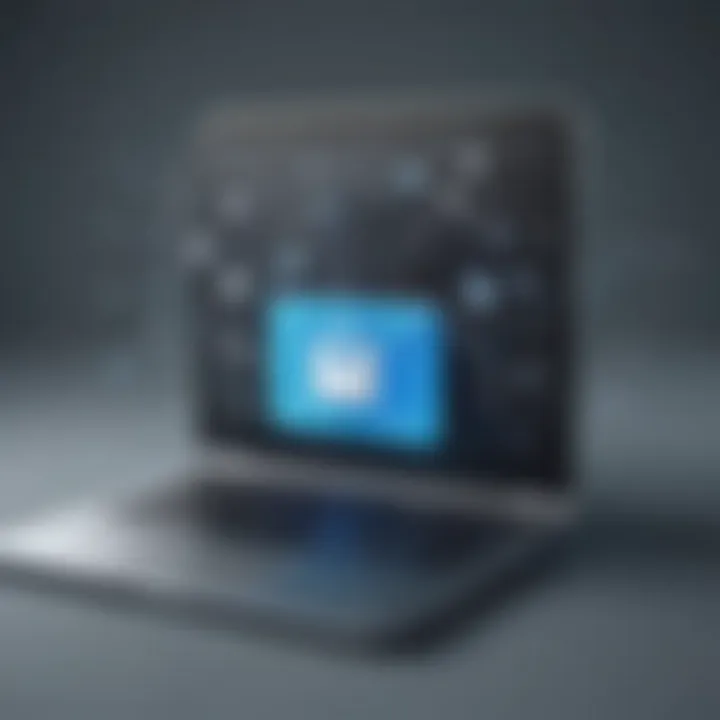 Email Privacy Measures
