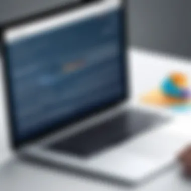 Decoding Email Tracking Innovations Email Tracking Technology