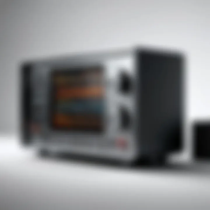 Engagement Amplifier