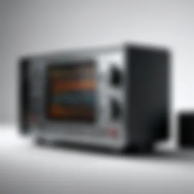 Engagement Amplifier Engagement Amplifier