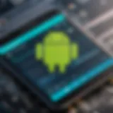 Enhanced Android Performance