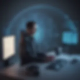Innovative Cybersecurity Learning