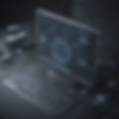 Enhanced Cybersecurity through Free Scan Enhanced Cybersecurity through Free Scan
