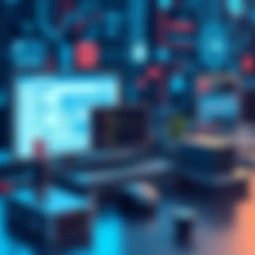 Establishing an Affiliate Marketing Website: Comprehensive Guide Introduction Establishing an Affiliate Marketing Website: Comprehensive Guide Introduction