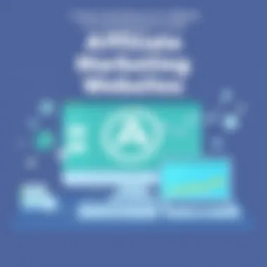 Notable Establishing an Affiliate Marketing Website: Comprehensive Guide