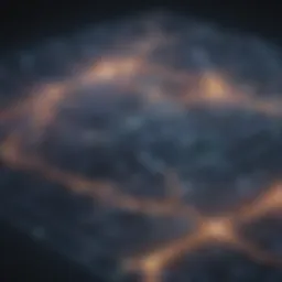 Ethereal Network Mapping