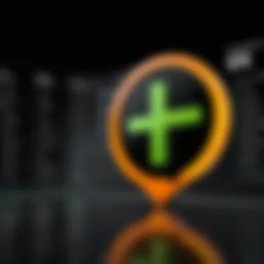 Breakdown of GoDaddy's Pricing Plans for WordPress Hosting Pricing Plans Breakdown